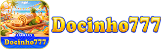 docinho777